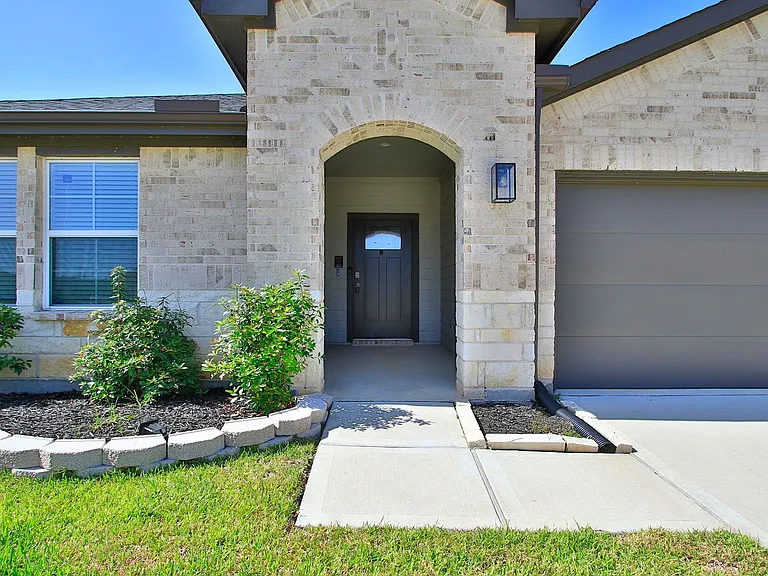 31707 Melkridge Rd — Photo 4