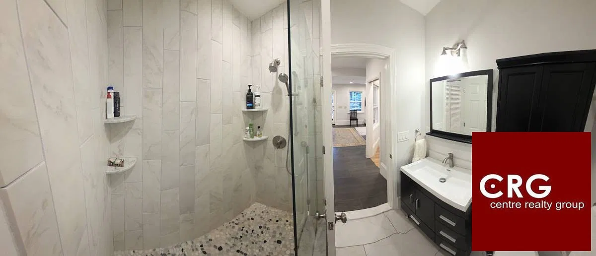 1 bed, 1.0 bath, 1000 sqft, $3,000 — Photo 3