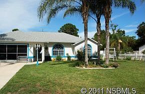 1st image of 3025 Kumquat Dr