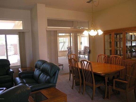 5th image of 14133 W Robertson Dr