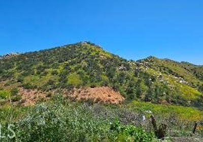 13 Washburn Rd #12, Lake Elsinore, CA, 92532
