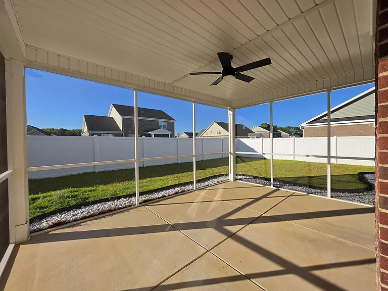 3360 Rustic Dr — Photo 58