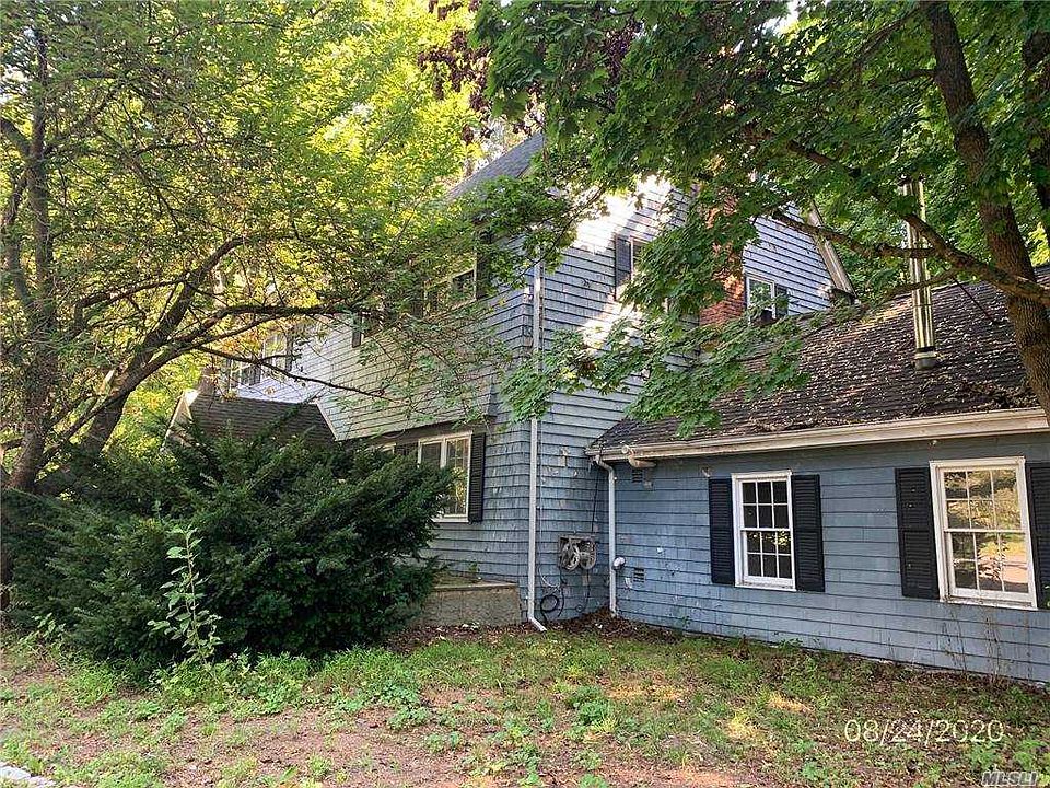 1st image of 17 Langley Ln