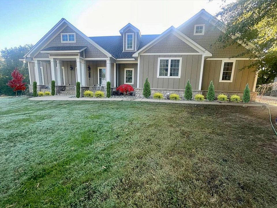 5042 Mount Olive Rd, Union City, TN 38261 Zillow