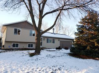 4665 Pello Cir, Eagan, MN 55122