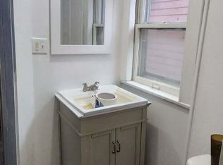 2536 N Erie St, Toledo, OH