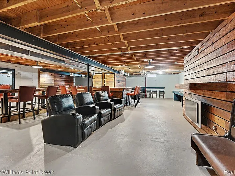 34335 Heartsworth Ln — Photo 21