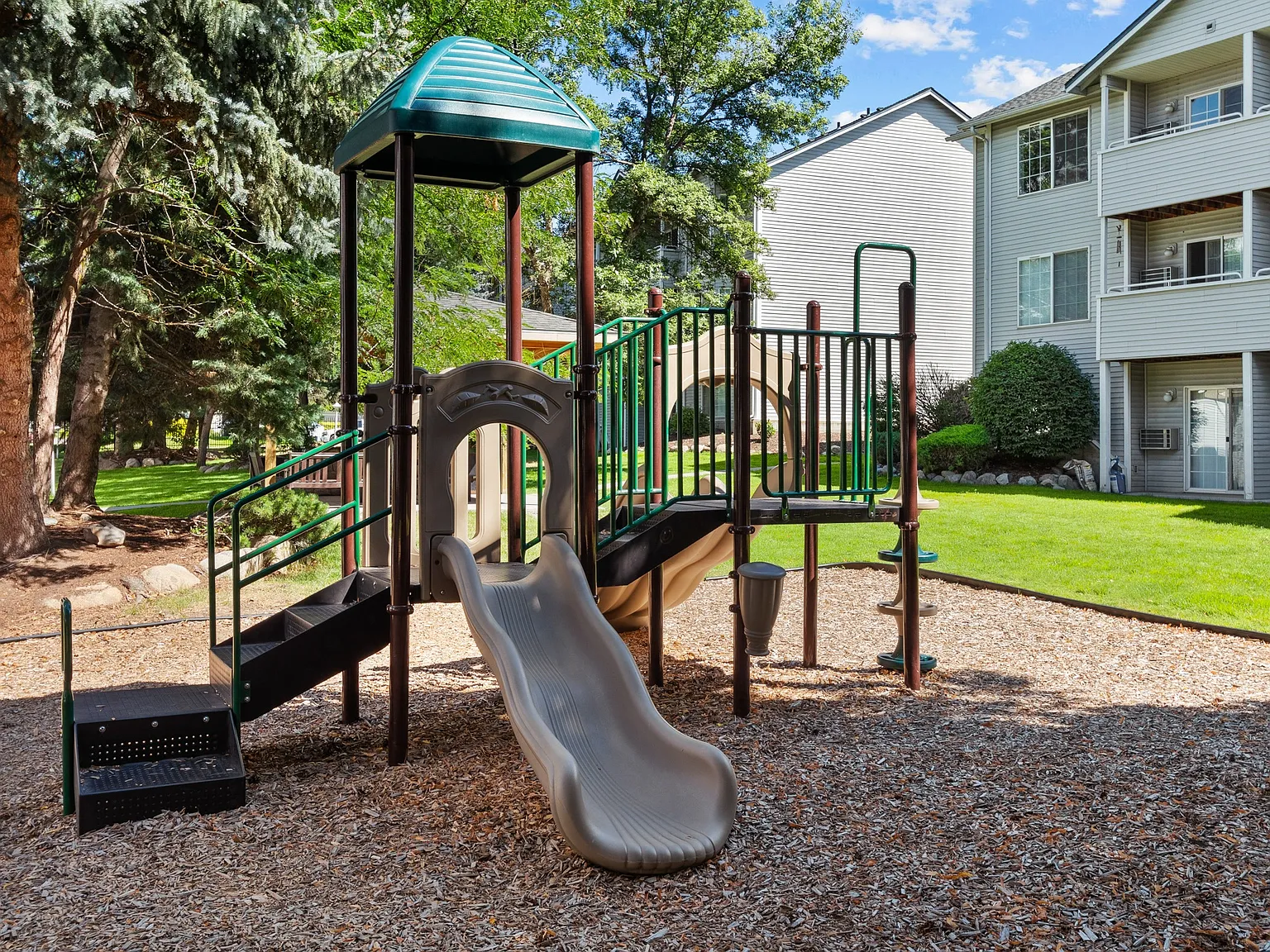 Revere Ridge — Photo 3