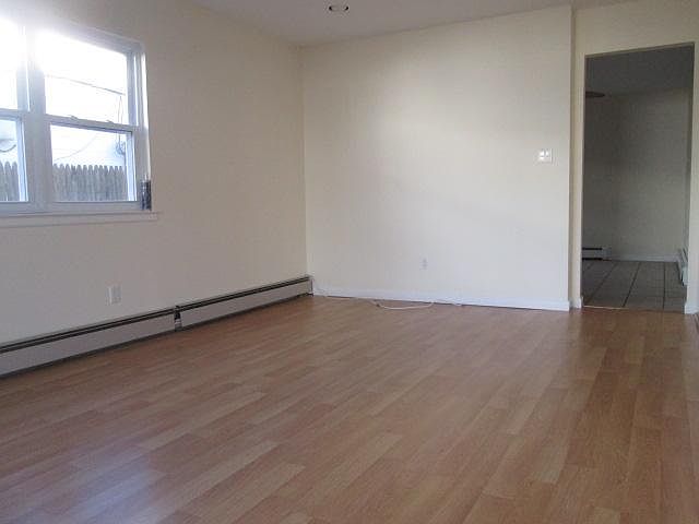 2nd image of 2062 Jones Ave
