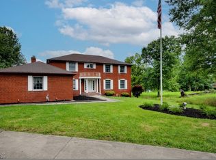 9700 Boston Rd, North Royalton, OH 44133