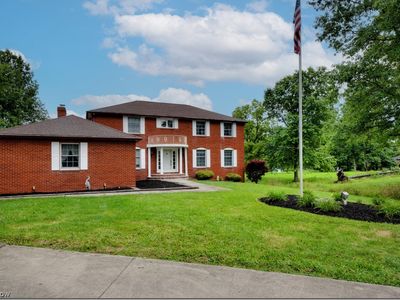 9700 Boston Rd, North Royalton, OH, 44133