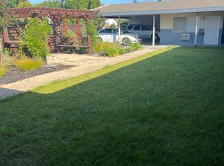 1519 Camden Ct #1519, Santa Rosa, CA 95405