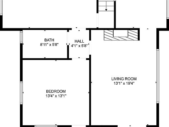 3rd image of this home