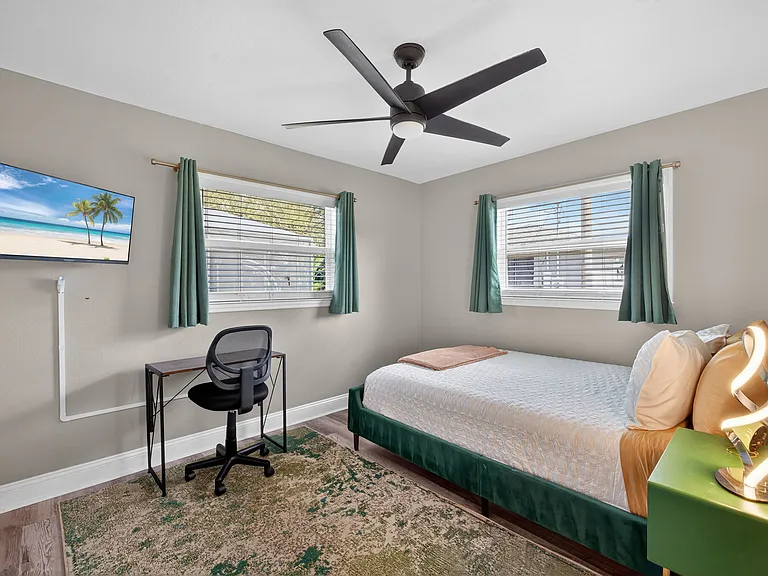 1781 Coral Point Dr — Photo 22