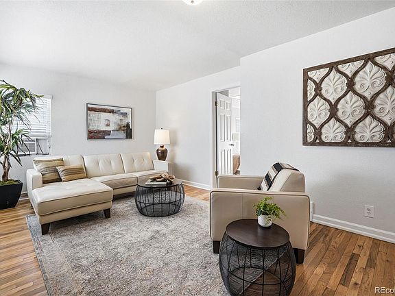 2nd image of 2701 W 1st Avenue
