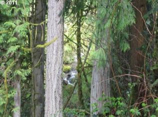 28163 S Lost Canyon Rd, Mulino, OR 97042