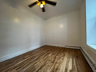 Rented by JB Mac Real Estate Inc.