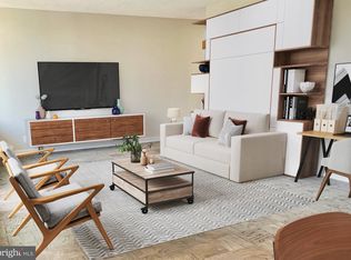 429 N St SW #S-409, Washington, DC 20024