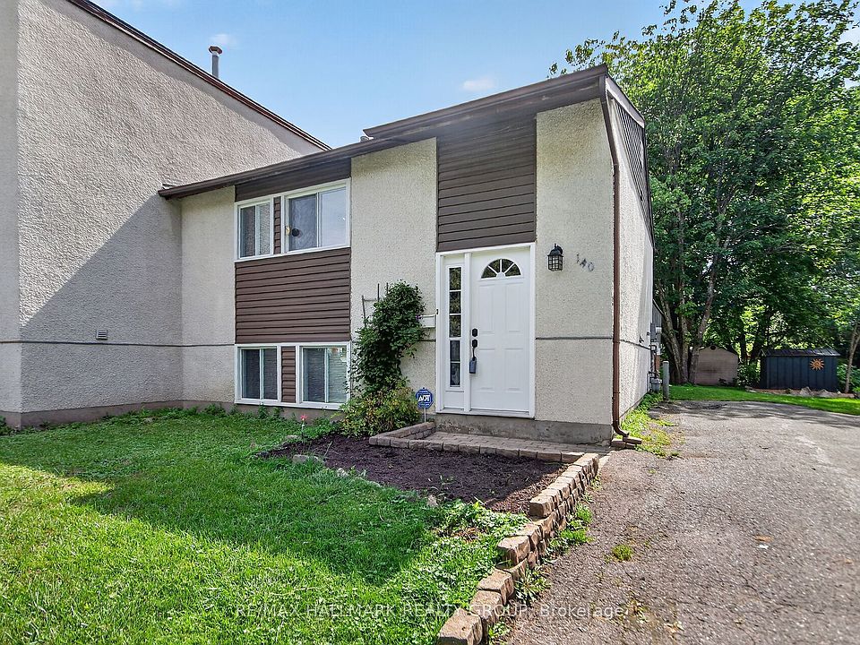 1st image of 140 Rothesay Dr