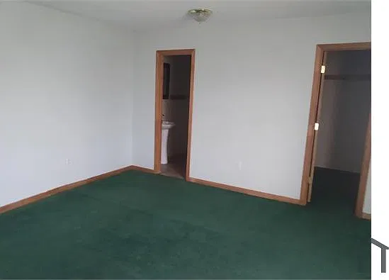 704 NW 114th St