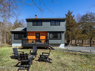 118 Guilford Schoolhouse Road, Gardiner, NY, 12561