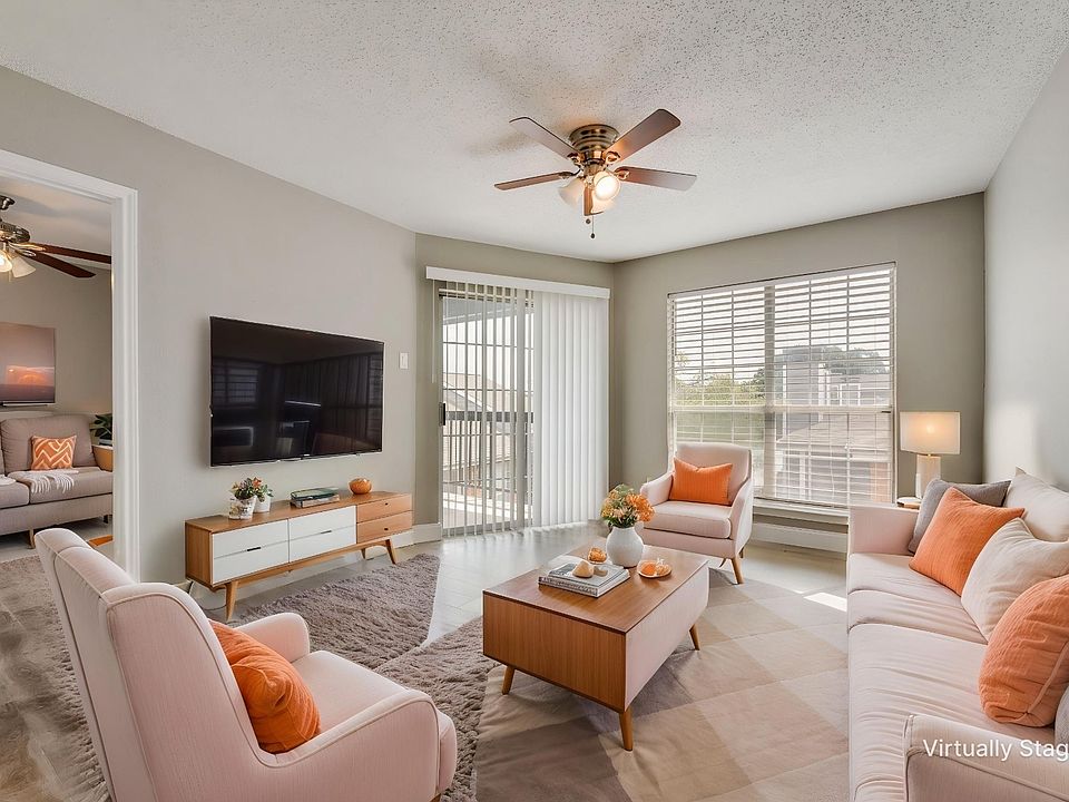 1st image of 18333 Roehampton Dr APT 1037