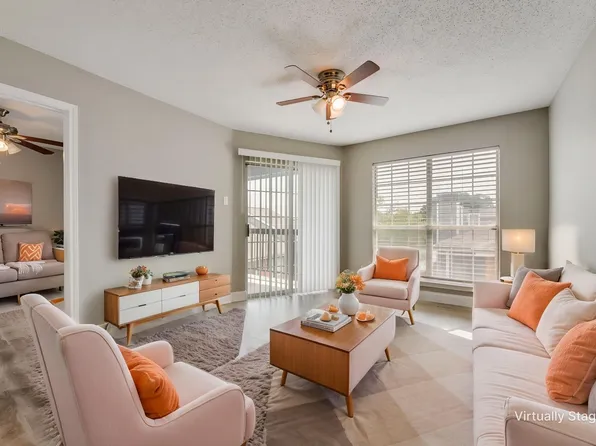 18333 Roehampton Dr APT 1037, Dallas, TX 75252