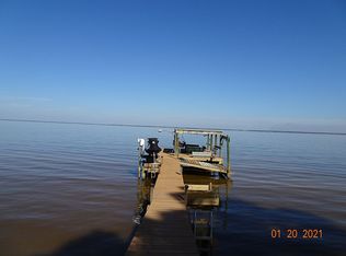 10 Carolyn Ln, Santa Rosa Beach, FL 32459