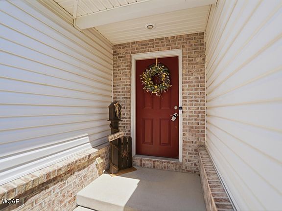 4th image of 3531 Camden Pl