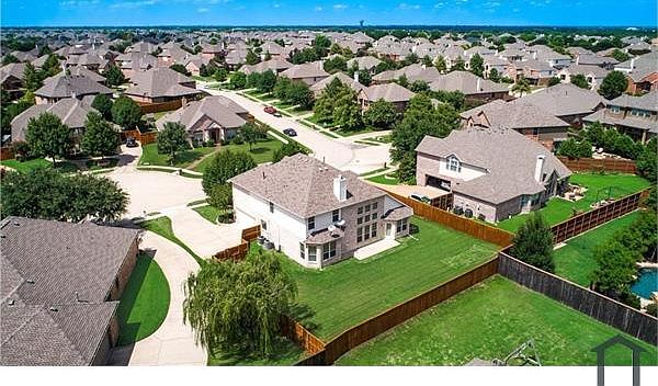 1st image of 434 Teagarden Ct