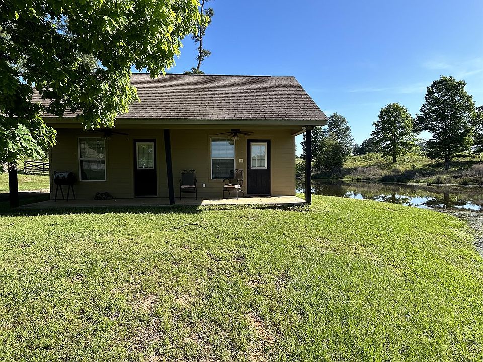 1st image of 2477 County Road 2723