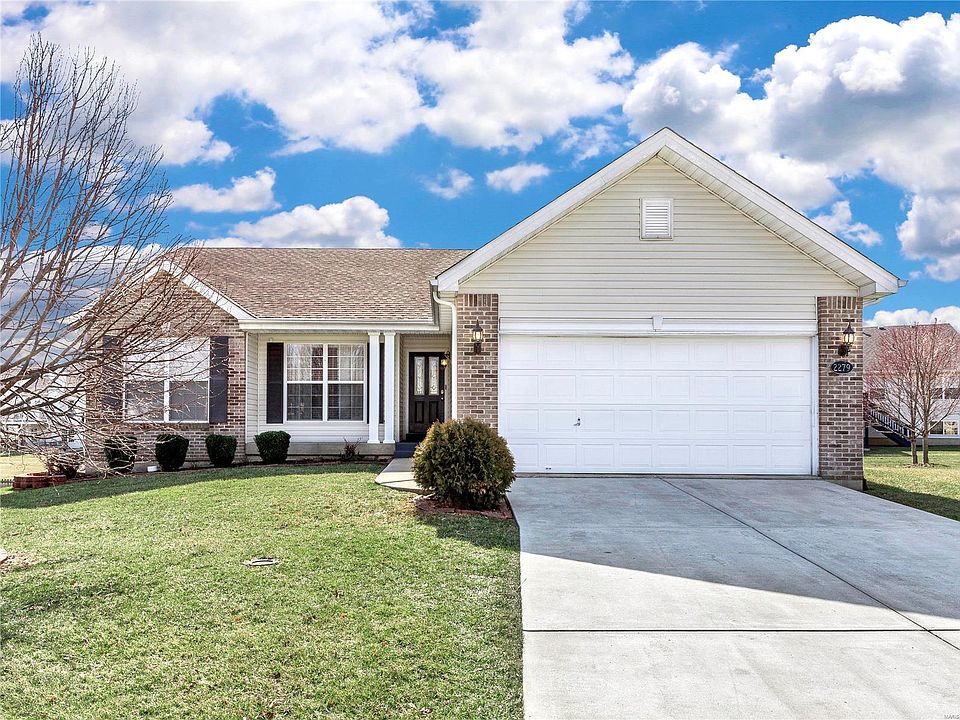1st image of 2279 Cromwell Ct