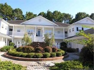 5041 Glenbrook Dr APT 202, Myrtle Beach, SC 29579