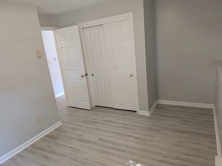 193 Knight Ave #1 — Photo 14