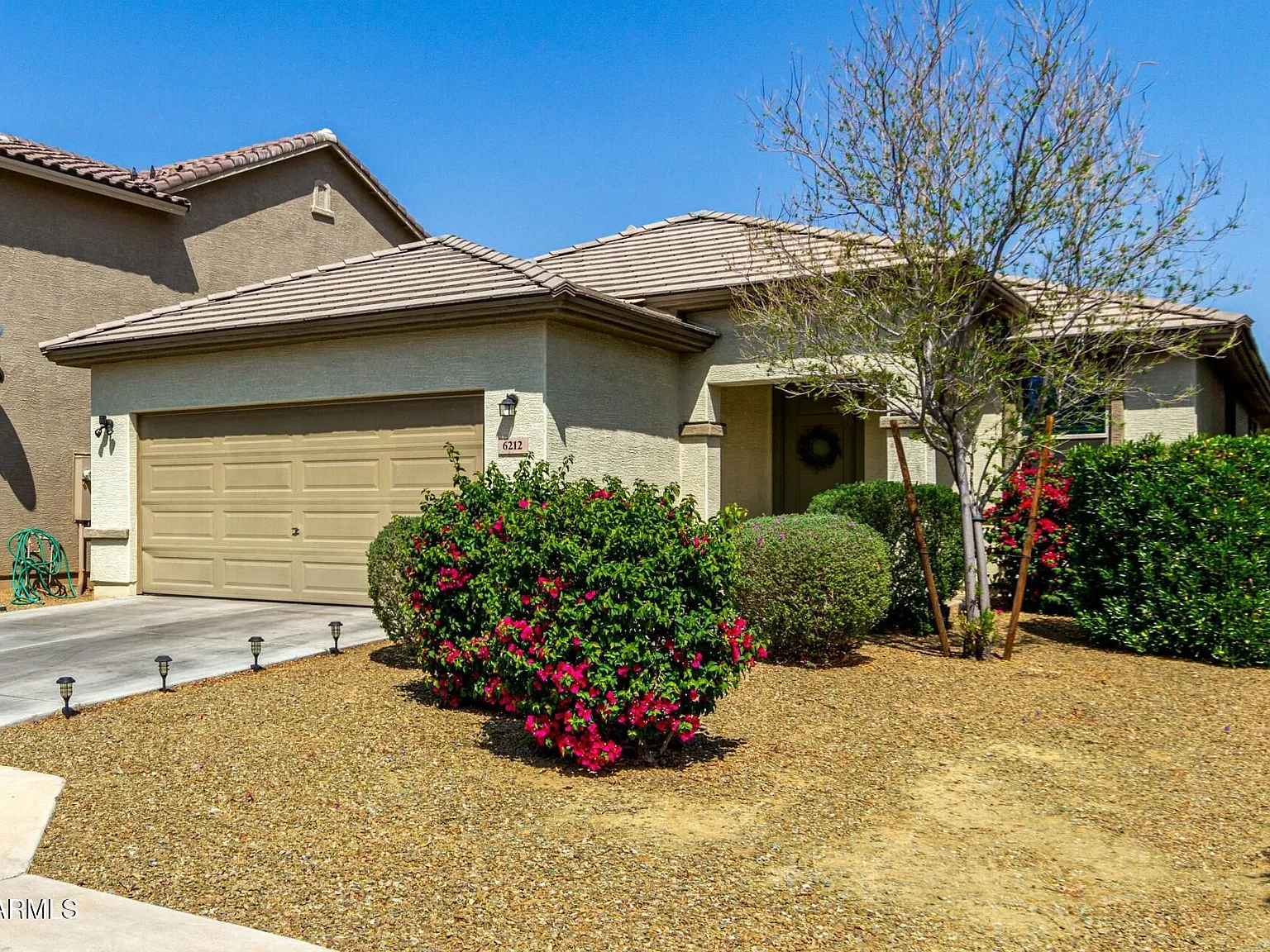 4 bed, 2.0 bath, 1578 sqft, $2,300 — Photo 4
