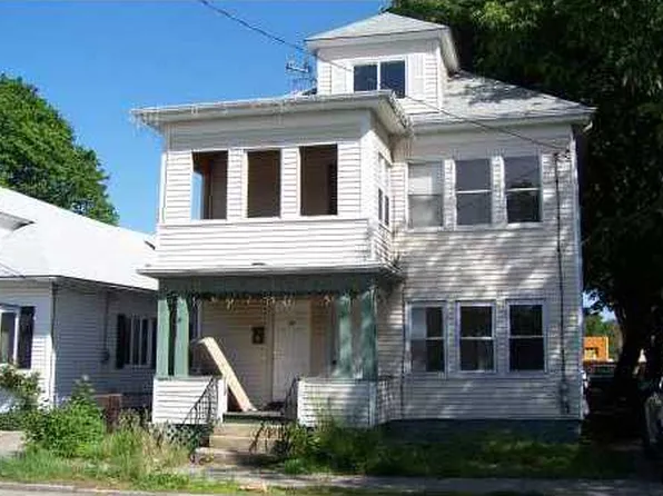 11 Carr St, Providence, RI 02905