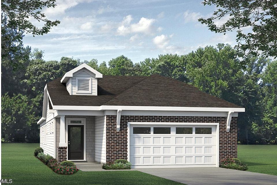 1st image of 56 Watauga Way