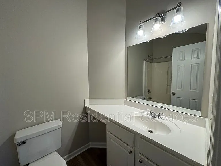 3625 Merestone Dr — Photo 11