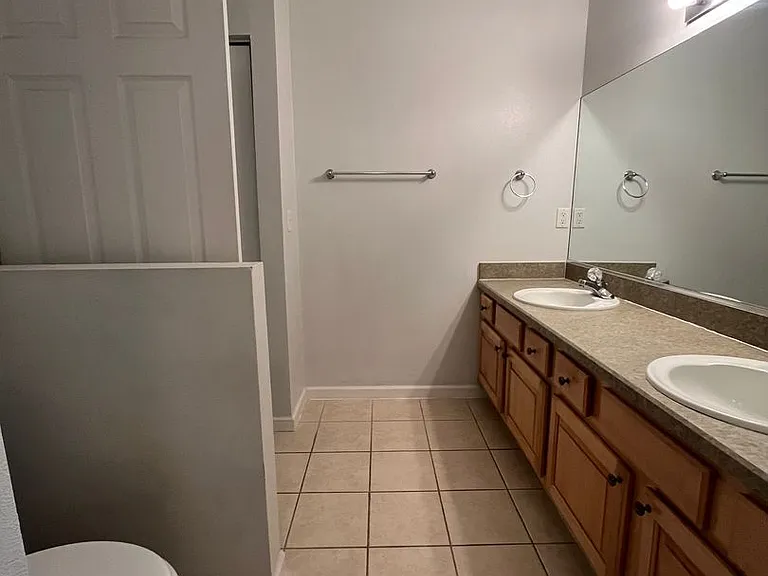 9 White Hawk Pl — Photo 14