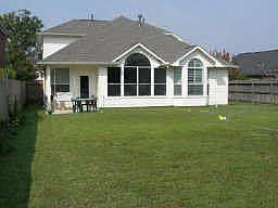 2nd image of 3707 Cedar Valley Dr
