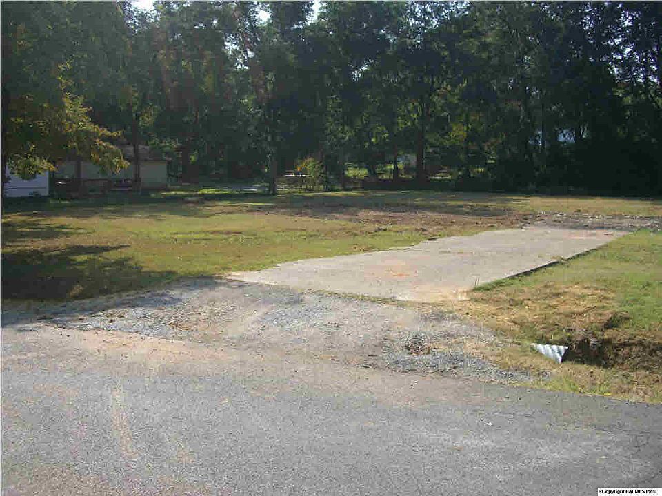 2nd image of 510 Quincy St