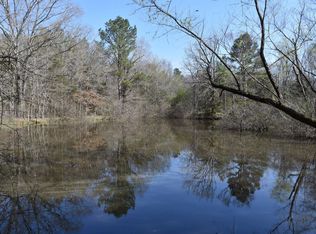 70 Tommy Ln, Grand Junction, TN 38039