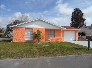 8807 Rockshire Ct, Tampa, FL 33634