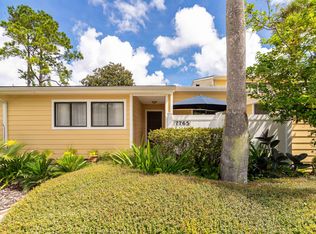 7765 Point Vicente Ct #7765, Jacksonville, FL 32256
