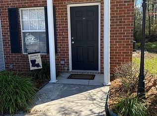 14536 Honeysuckel St APT 195, Hammond, LA 70401
