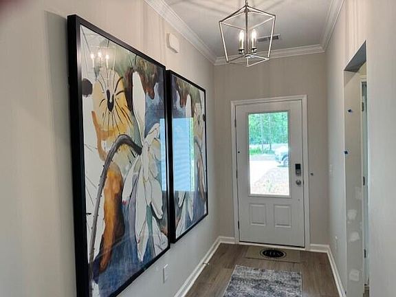 2nd image of 1000 Carolina Way