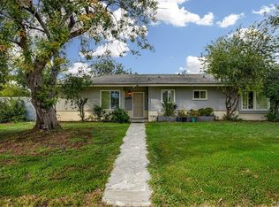 20655 Devonshire St, Chatsworth, CA 91311