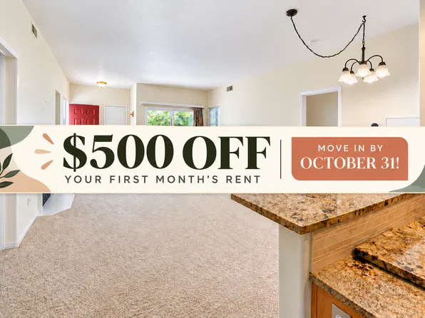 3742 S Carlisle Park Pl Unit 2, West Valley City, UT 84119