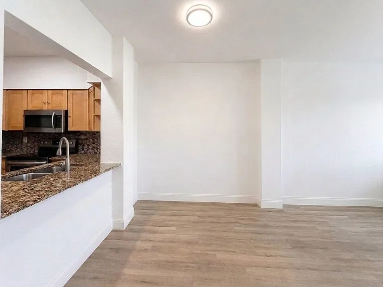23540 Walden Center Dr #303 — Photo 2