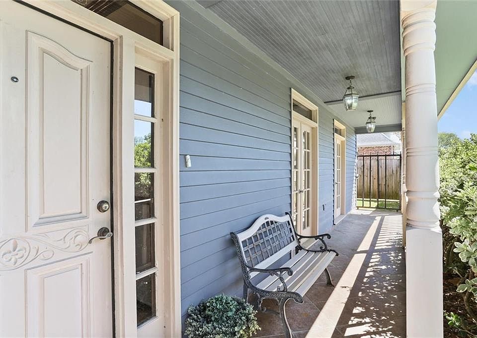 1st image of 108 Ashland Dr
